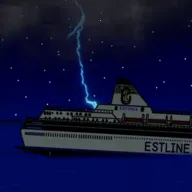 ѧ(ģϷ)vOpen Beta 0.2.85 Ѱ