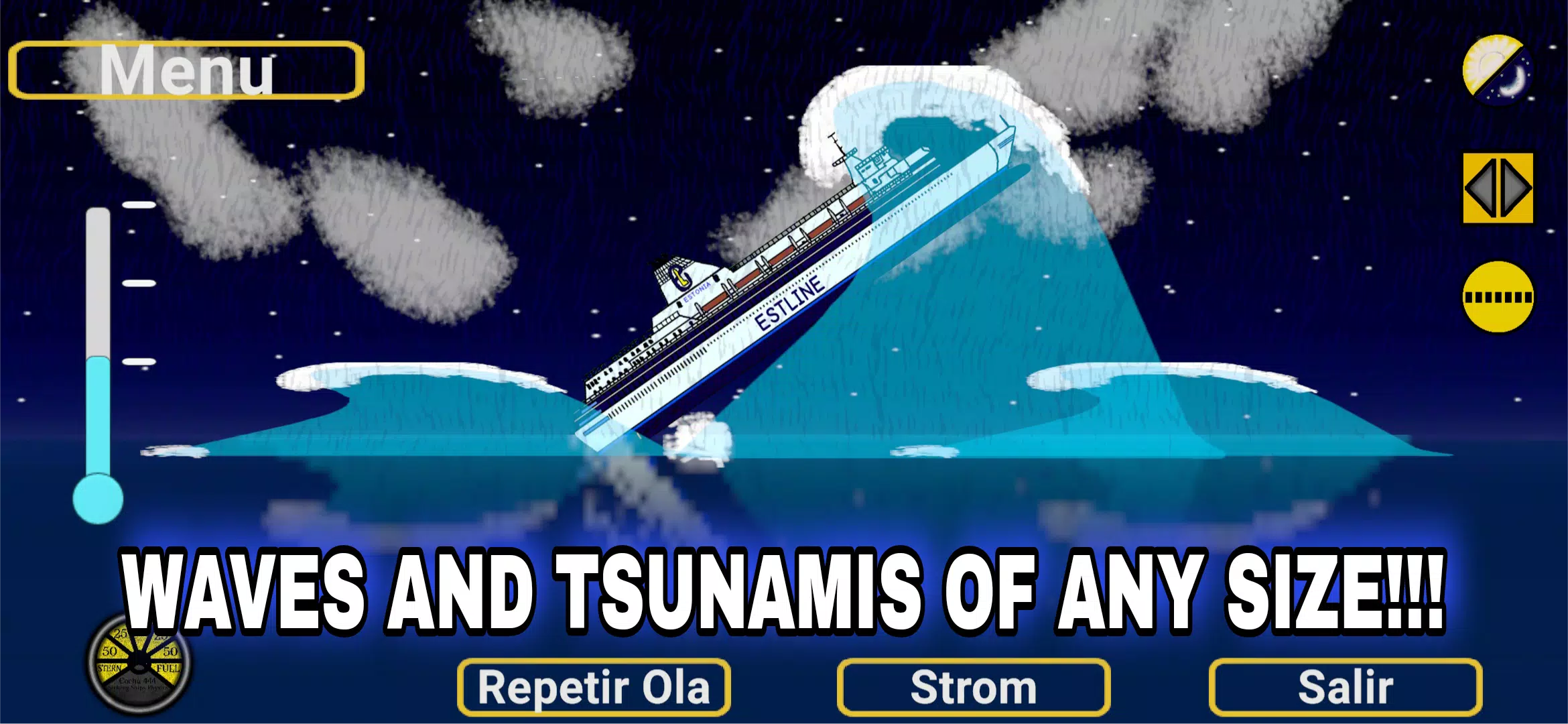 ѧ(ģϷ)vOpen Beta 0.2.85 Ѱͼ