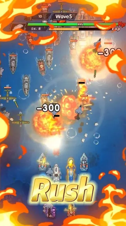 ս̽2025ٷv1.0.13 Ѱͼ