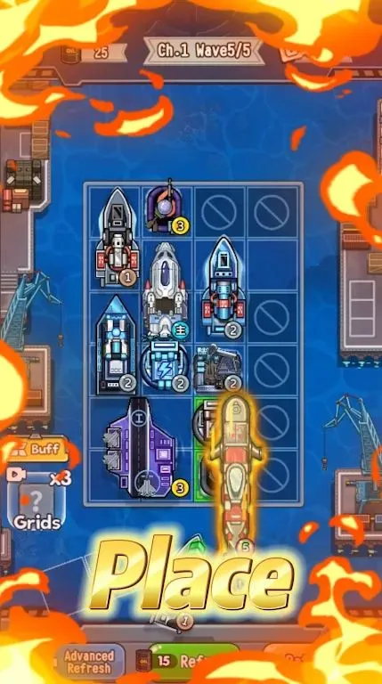 ս̽2025ٷv1.0.13 Ѱͼ