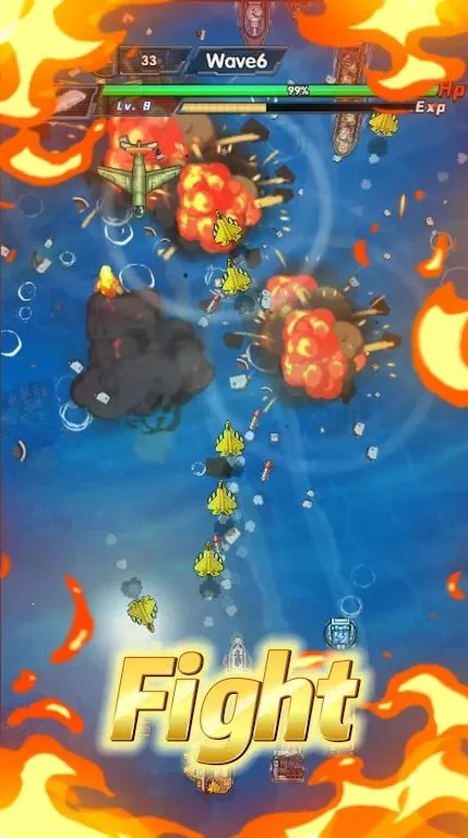 ս̽2025ٷv1.0.13 Ѱͼ