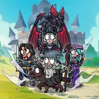 ħʦݰ׿ֻv1.0.17 ֻ