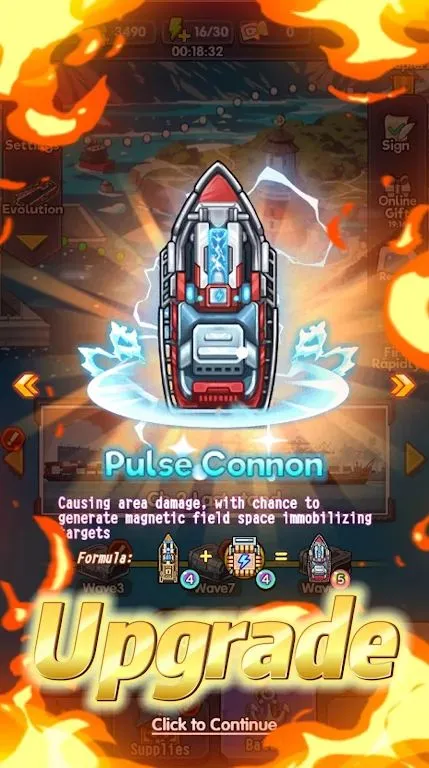 ս̽2025ٷv1.0.13 Ѱͼ