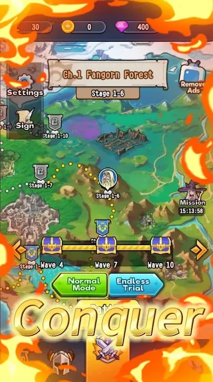 ħʦݰ׿ֻv1.0.17 ֻͼ