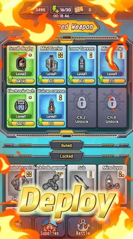 ս̽2025ٷv1.0.13 Ѱͼ