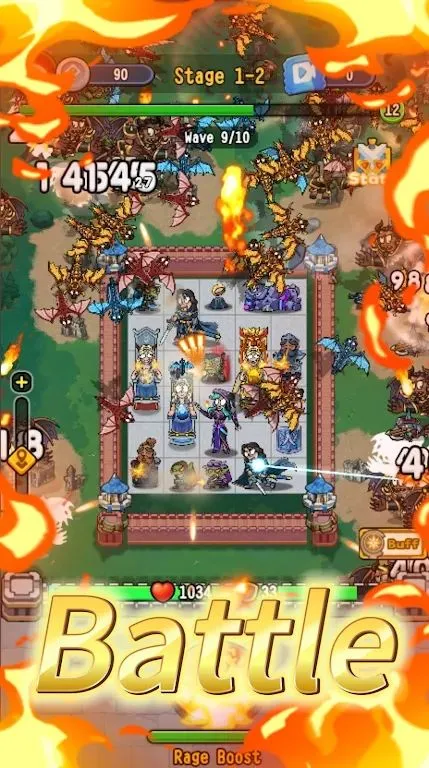 ħʦݰ׿ֻv1.0.17 ֻͼ