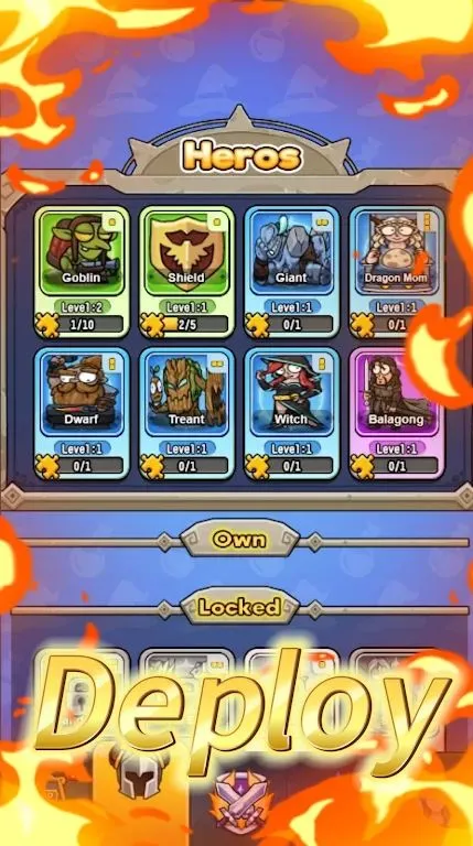 ħʦݰ׿ֻv1.0.17 ֻͼ