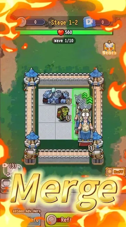 ħʦݰ׿ֻv1.0.17 ֻͼ