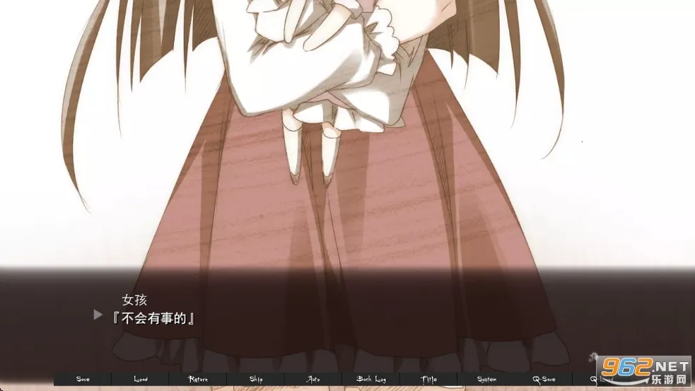 ͥѧ԰(У԰Ϸ)v2.1.1 Ѱͼ