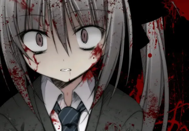 箱庭的学园(校园推理游戏) 箱庭的学园(校园推理游戏)