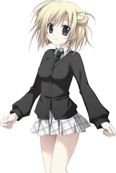 箱庭的学园(校园推理游戏) 箱庭的学园(校园推理游戏)