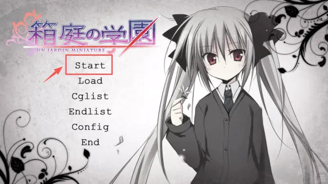 ͥѧ԰(У԰Ϸ)v2.1.1 Ѱͼ