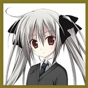 箱庭的学园(校园推理游戏) 箱庭的学园(校园推理游戏)