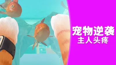 ״ð2025°汾v1.0.0 ׿ͼ