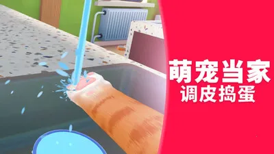 ״ð2025°汾v1.0.0 ׿ͼ