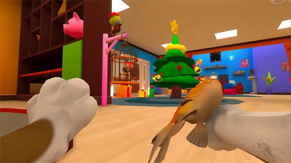 ǹ2025ٷ°汾v1.0 ׿ͼ