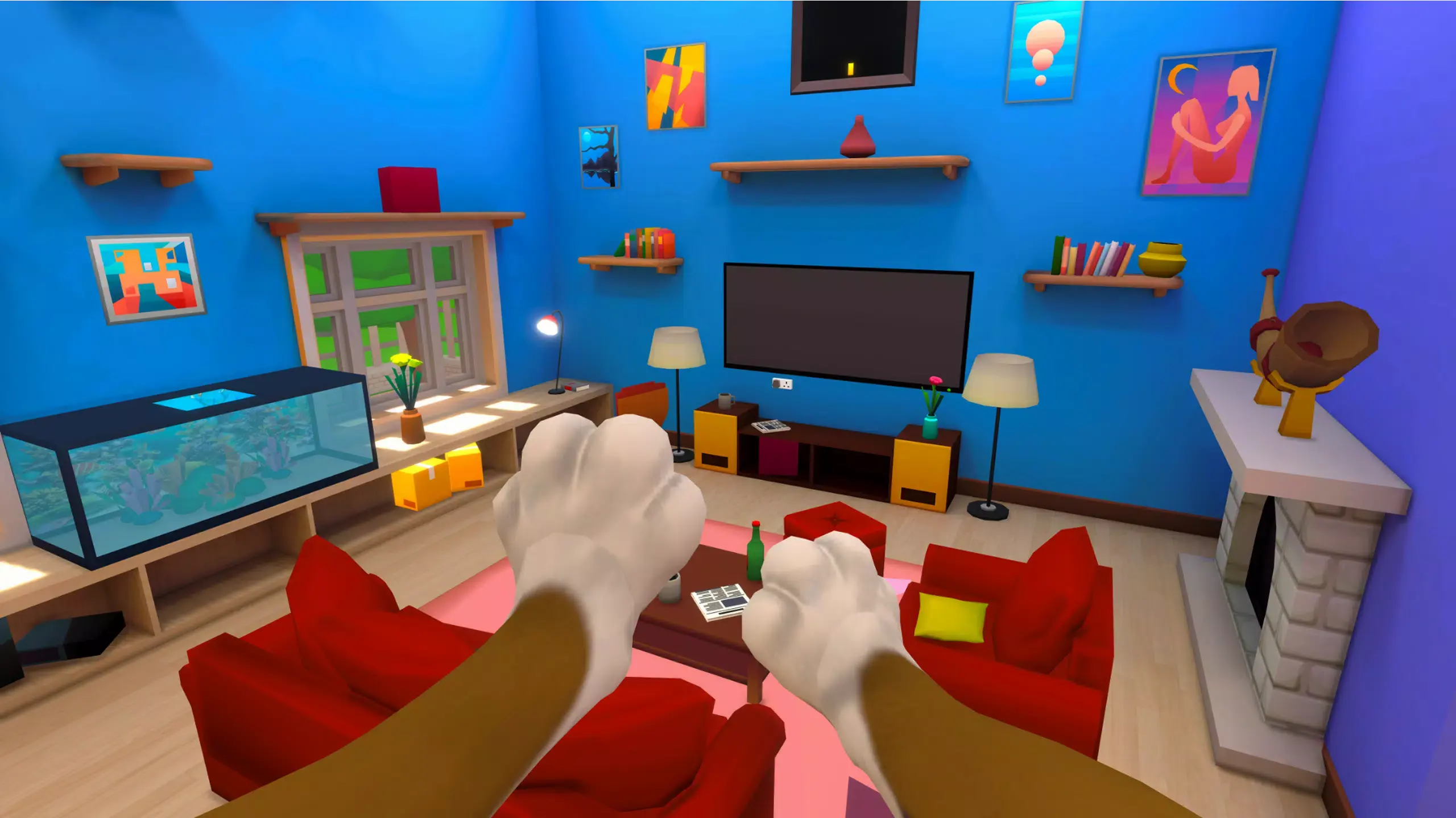 ǹ2025ٷ°汾v1.0 ׿ͼ