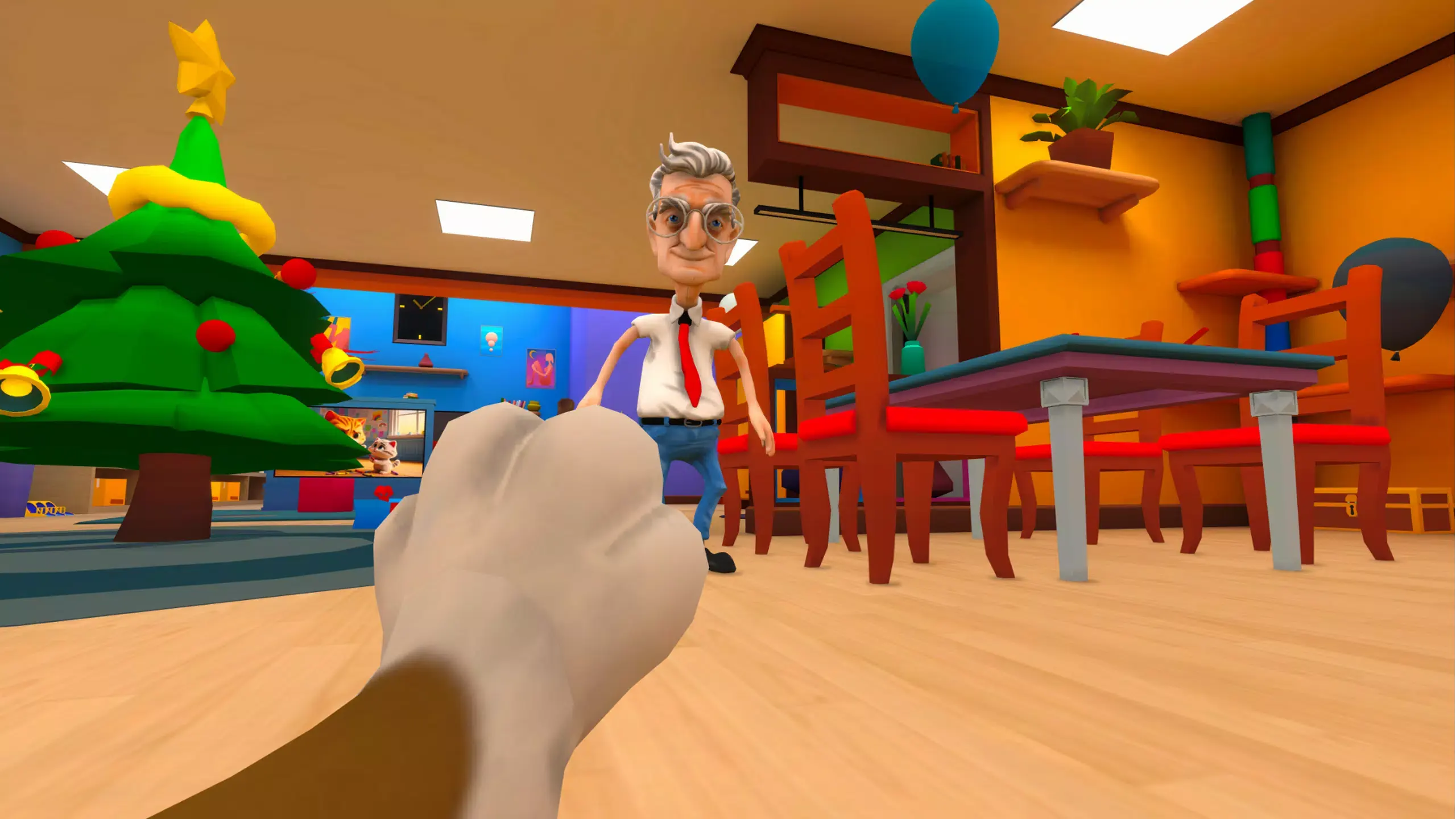 ǹ2025ٷ°汾v1.0 ׿ͼ