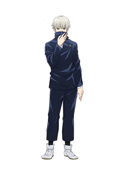 咒术回战幻影夜行2025官方正版 咒术回战幻影夜行2025官方正版