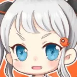 jmcomicron2025ٷ°汾v1.0 ׿