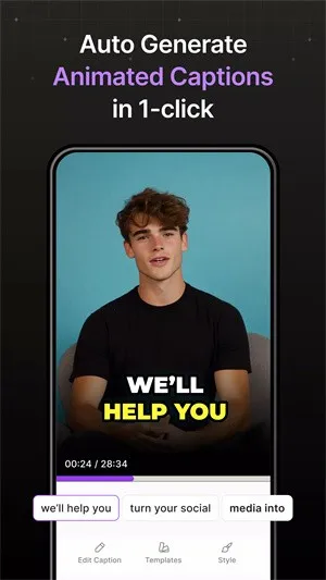 CCĻ(ƵĻ)v0.5.9 ׿ͼ