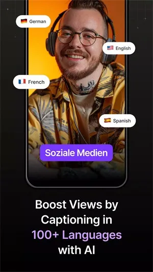 CCĻ(ƵĻ)v0.5.9 ׿ͼ