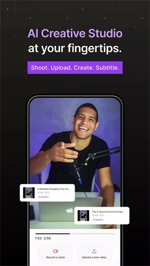 CCĻ(ƵĻ)v0.5.9 ׿ͼ