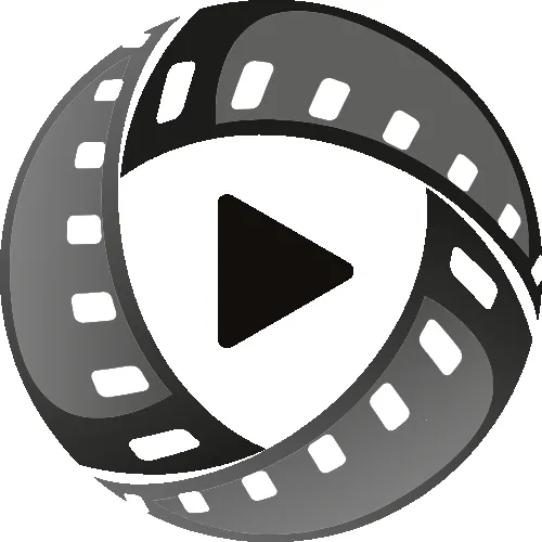 Ӱ(ӰӹӰƽ̨)v1.3.9 Ѱ