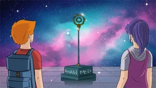 ð˸2025ذװv1.0.18 ֻͼ