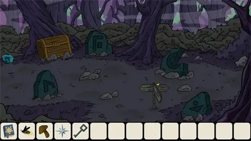 ð˸2025ذװv1.0.18 ֻͼ