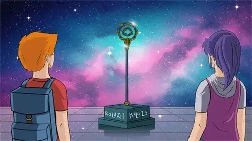 ð˸2025ذװv1.0.18 ֻͼ