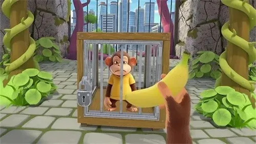 Ƕ԰2025ٷ°汾v0.7 Ѱͼ