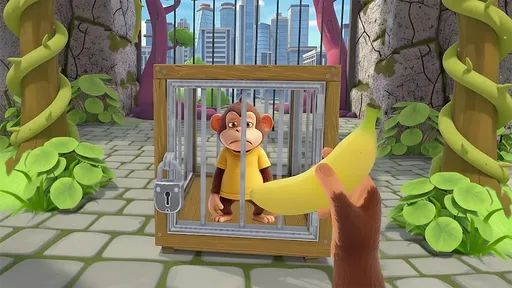 Ƕ԰2025ٷ°汾v0.7 Ѱͼ