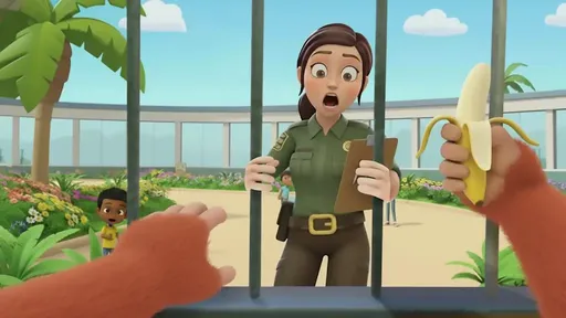 Ƕ԰2025ٷ°汾v0.7 Ѱͼ