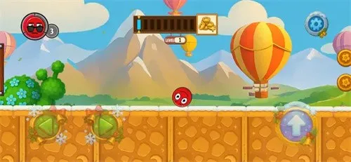 ²ʿӰ֮2025°汾v1.0.0 ٷͼ