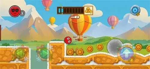 ²ʿӰ֮2025°汾v1.0.0 ٷͼ