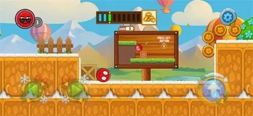 ²ʿӰ֮2025°汾v1.0.0 ٷͼ