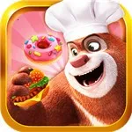 ܳûʳ(ܳûʳϷ)v1.4.0 ׿