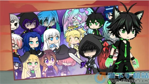 Ӳ麣غͿֻv1.1.0 ֻͼ