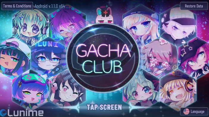 加查海关和咖啡最新手机版 加查海关和咖啡最新手机版