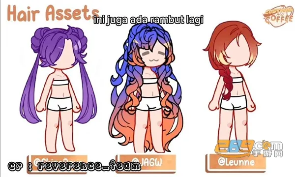 Ӳ麣غͿֻv1.1.0 ֻͼ