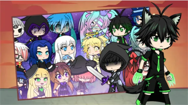 Ӳ麣غͿֻv1.1.0 ֻͼ