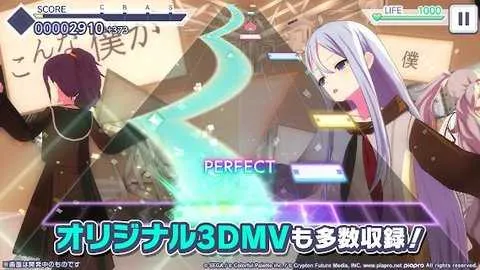 ƻ̨(ֽϷ)v5.3.0 Ѱͼ