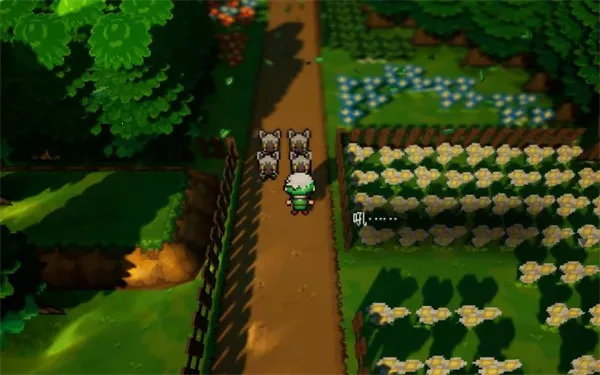 ٤̱ʯ(鲶׽Ϸ)v156 ֻͼ