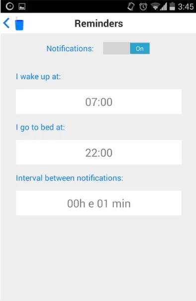 ˮ2025ذװvV1.6.99 Ѱͼ