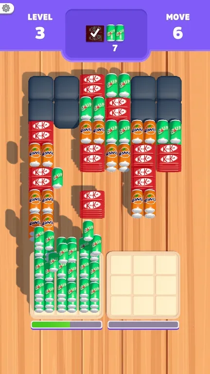 Ʒ2025ٷ°汾v0.1 ֻͼ