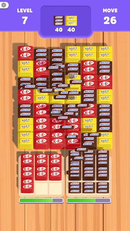 Ʒ2025ٷ°汾v0.1 ֻͼ