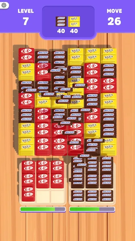 商品消除爆破2025官方最新版本 商品消除爆破2025官方最新版本