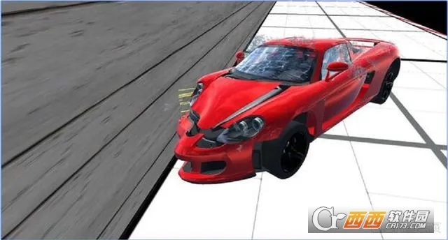 δؼ3(Ϸ)v267.1.2 Ѱͼ