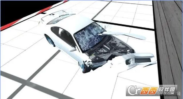 δؼ3(Ϸ)v267.1.2 Ѱͼ